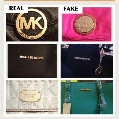 how to spot fake michael kors handbag|michael kors serial number checker.